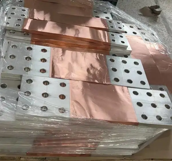 铜软连接 ,母线软连接
