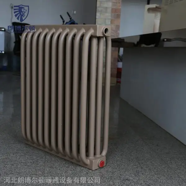 �ʲ�����ú��ůϵͳר��ȡůƬ YGH-IV-900��ܸ�������ɢ��Ƭ
