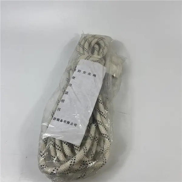 ��ȫ�� ������ҵ���� ��׹����ĥ������ɽ�� �����Ԯ��