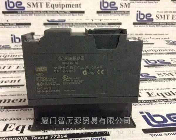 25A-A1P6N104 变频器 原装正品