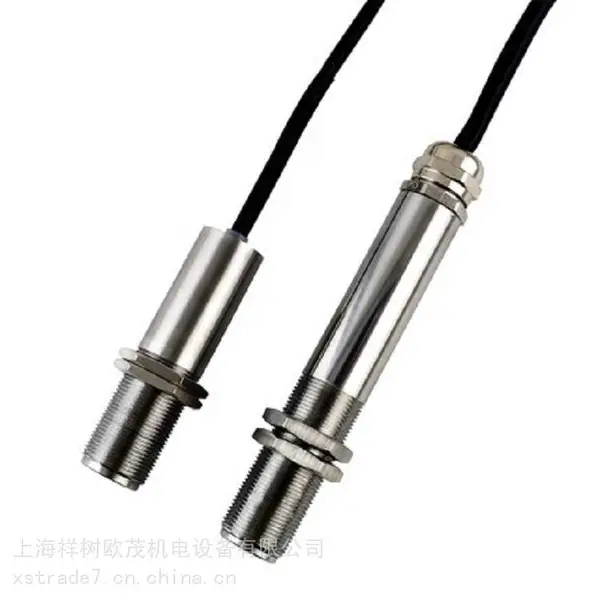MTS RHM1220MP151S1B6101 ������ �Ϻ�����