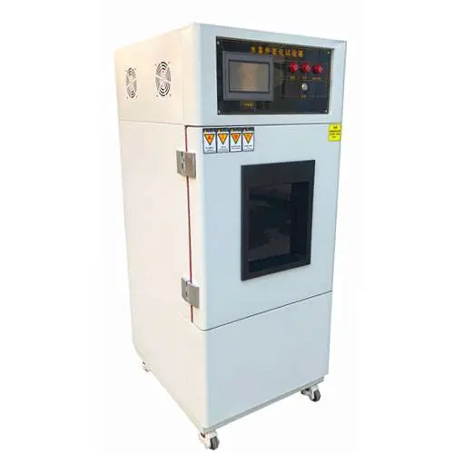 �ƻ�ZN-S JC485ˮ�����߷����ϻ������