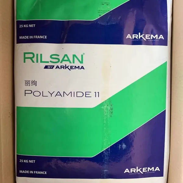 ������BESN P40�͹ܼ�����PA11�����ܽ�ԭ��