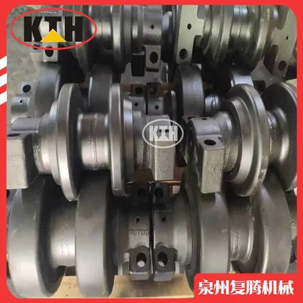 ��������KH125�Ĵ��������� KH125�Ĵ������� KH125�Ĵ����д���