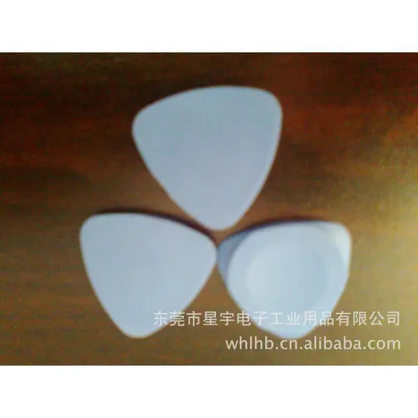 批发手机拆机片 三角片 开 拆机工具 维修工具 掰一字螺丝刀撬棍