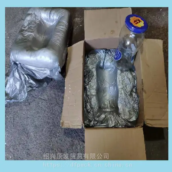 �۰���pu���� ����ģ�߳��Ͱ�װ��ĭ�ڰ���AB����ԭ��
