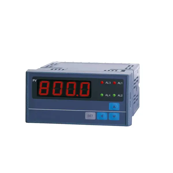 水泥行业配套仪表XMZ-5,XMDA-5120,隔离器SFGC-1110,配电器SFPC