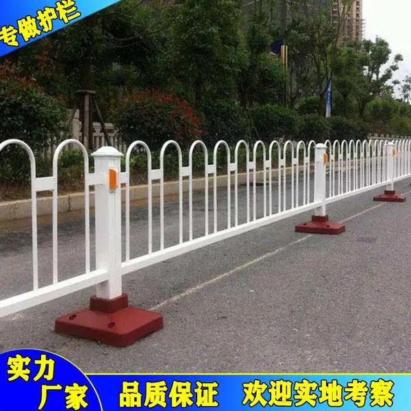 ��Զ��·���������ջ�ͼ�� ���������������ֻ����ֳߴ�