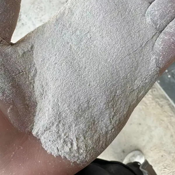 污水处理石英砂过滤材料 规格0.5-1.0mm 1.2-2mm 工厂批发
