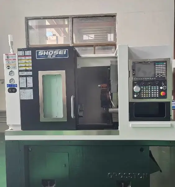 ���ϳ�������ػ����绰,������ʽ��������