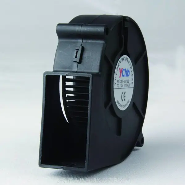 ������Ӧ9733/12/24v����ɢ�ȷ��ȣ���������������豸����