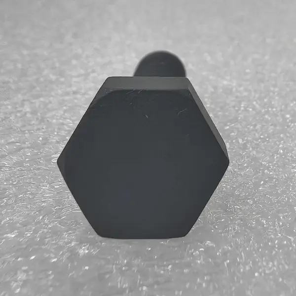 Everlube620浓缩型干膜润滑涂层加工,定制稀释满足差异化需求