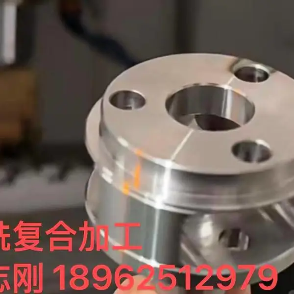 �Ϻ����ͻ������ֱ������ϳ���ϼӹ���������Ai������Һ���ͷCNC���س��������ӹ�