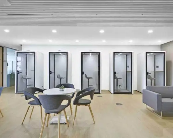 浙江水性赫沃科使用方法 值得信赖 江苏赫沃科新型建材科技供应