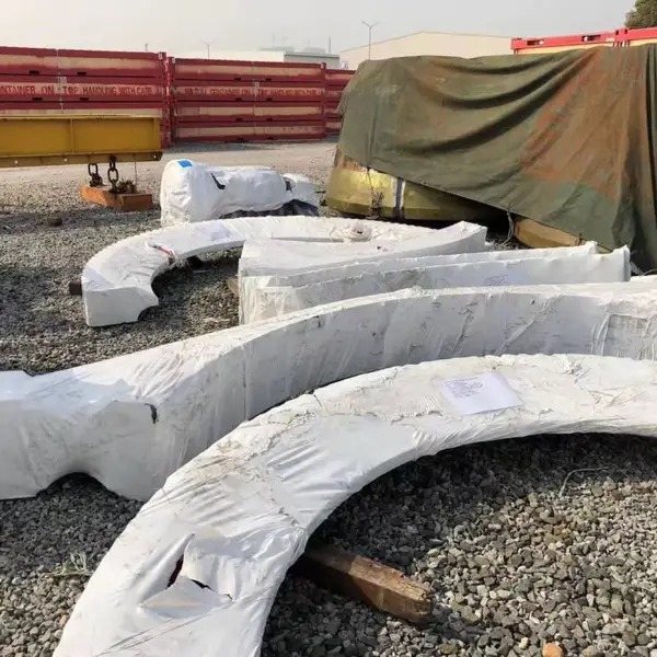 散杂船国内装船到阿联酋 Abu Dhabi阿布扎比装煤炭矿石化肥等散杂大件钢材包船