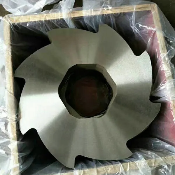 ����ֱ������H13 300*120*30С��˺�����