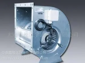 德国原厂进口SCHUNK备件0301432 MMS22-S-M8-PNP