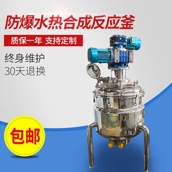 316����ַ�Ӧ����������