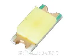 ��������1206��������ɫ�⼰�׹�LED������������