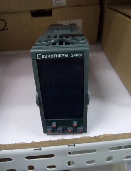 T2550L/F32 T2550R/16R T2550R/04RT2550R/08RӢ��ŷ½ԭװ