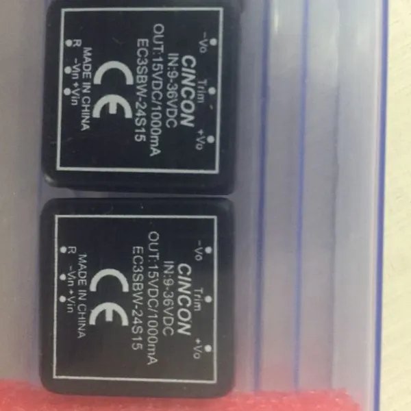 EC2SB-12S33西安云特电子一级代理商