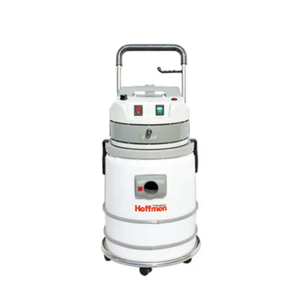 �����ɸ���F660�๦�ܵ�̺ɳ��������ϴ��������ȫ���ܲ�����ϴ��
