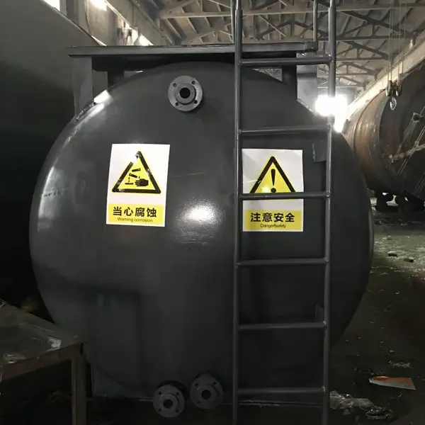 �Ǳ겻��ִ��ƹ� ���·��͹޹��� �׾�����豸����ޱ��¹�