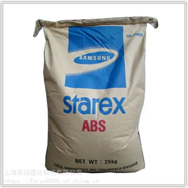��Ӧ��������***ABS Starex VH-0810��������ȼ��ABS �������ר����