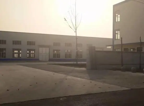 塑钢门窗设备质量保障 重庆塑钢门窗加工设备