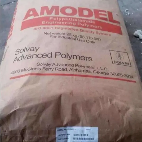 ��������PEEK��������AV-481���ÿ�ײ���� ��ƣ������