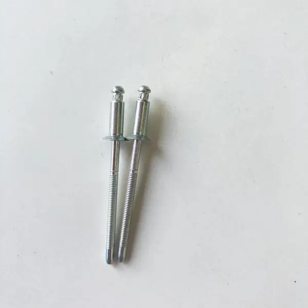 铆钉_POPAVDEL_抽芯铆钉_开口型_QRIVET SSPQ系列_SSPQ04-02