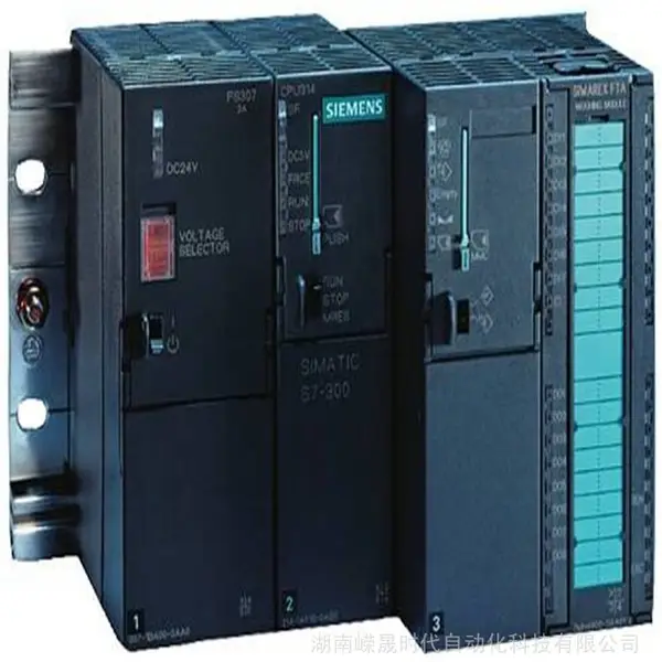 软启动器3RW4445-6BC44 3RW4436-6BC44 沧州市河间市供应