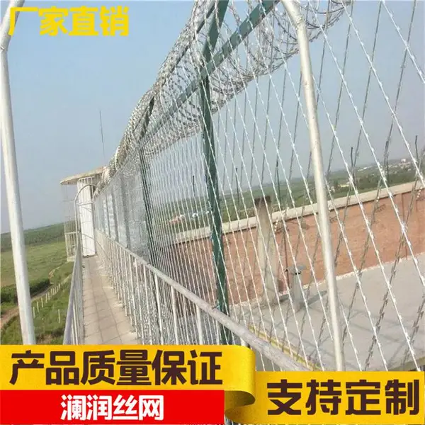 �۹�����ȫΧ�� ���ɽ���˫��˿������ �ʱ�7�겻���� ���ɹŲʸ���ʱΧ������