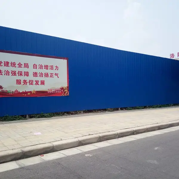 ˶�蹤�زʸ�Χ�� ��������Χ���ʸ��߶��� �ֳ�����Χ��