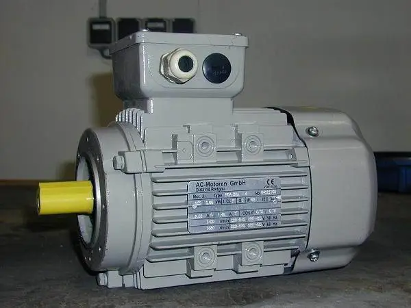 �Ϻ�������Ӧ HALDEX Һѹͬ���� FG1440023
