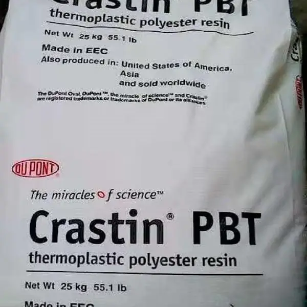 �ձ�����PBT ED3002_��������ǿ��PBT���ϳ��Ҽ۸�