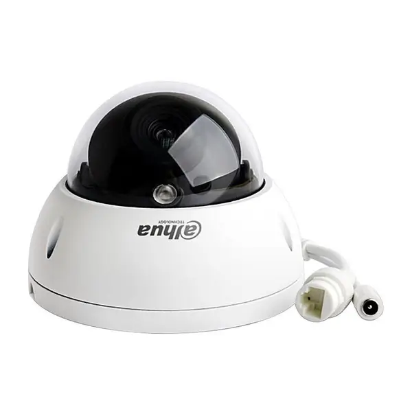 ��DH-IPC-HDBW4833R-AS 800�������ˮ�������������