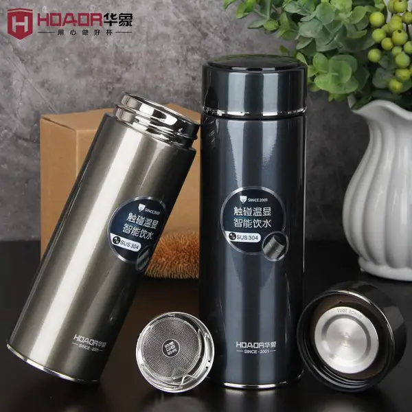 ����5038�Ÿ���������¿��������Ա��±���Ů�������±���Ʒ��