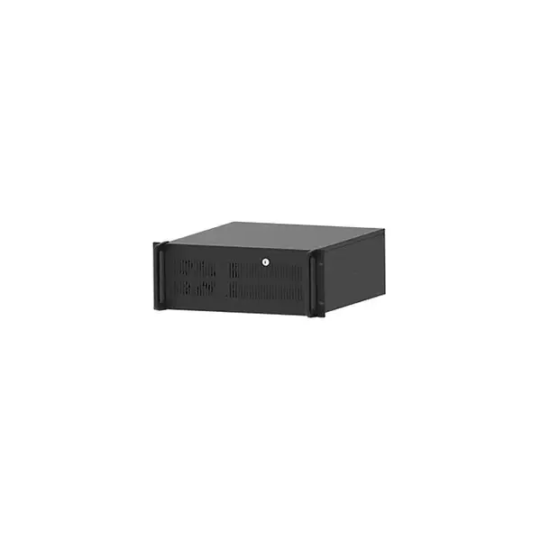 MV-IPC4564-256G-0204海康威视视觉产品工控机小型主机