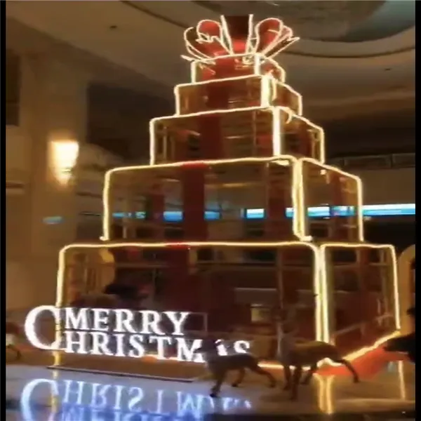 ��� ʥ�������³��� ��ĻӰԺ����