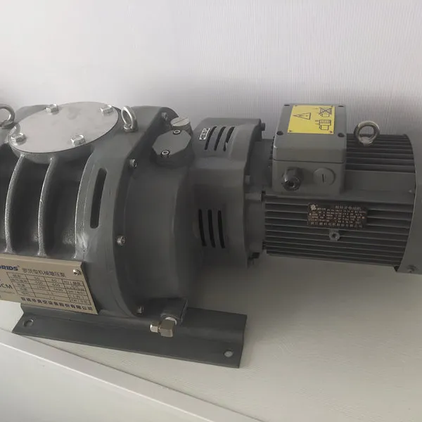 ���ݷ���ʴ�޴ı��������� ���»�����豸��Ӧ