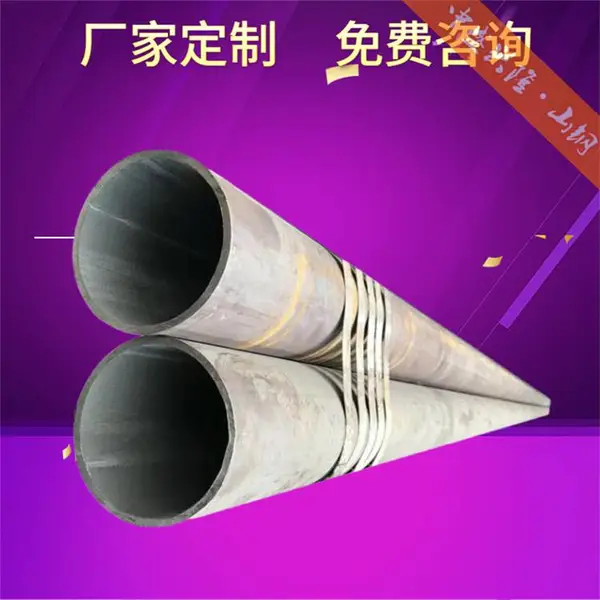 �����̶��� l360n��ھ��ֹ� �ȹ��豸��