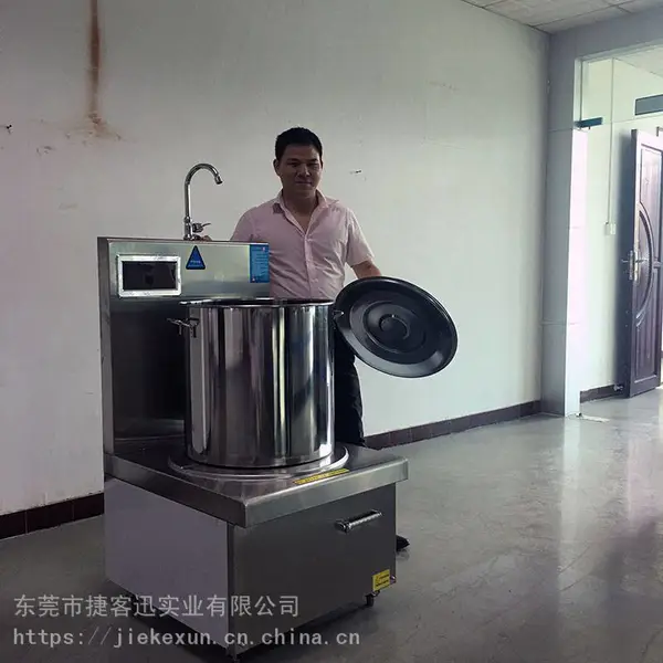 �ݿ�Ѹ���ô��ʵ��¯6000Wƽ��±�������8KW���굥ͷ15KW���Ű���¯