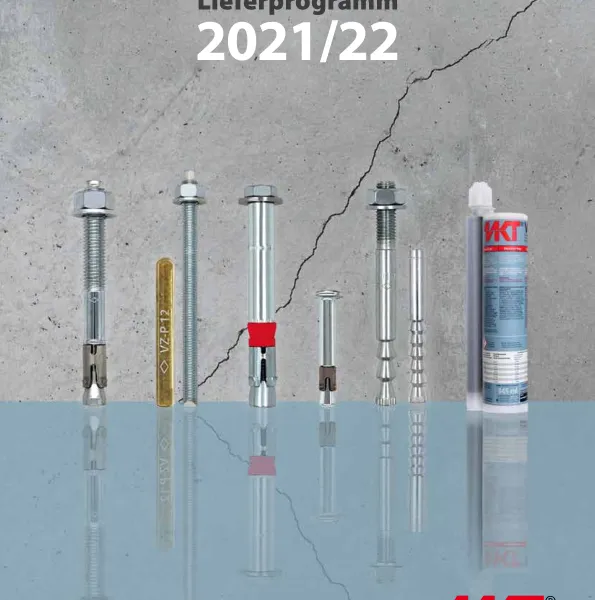 ***提供进口德国曼卡特胶管式化学锚栓规格M12x160 型号V
