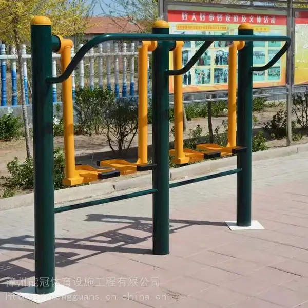 健身路径用品_体育健身路径_福建体育用品_主营各种款式的运动器械_漳州能冠