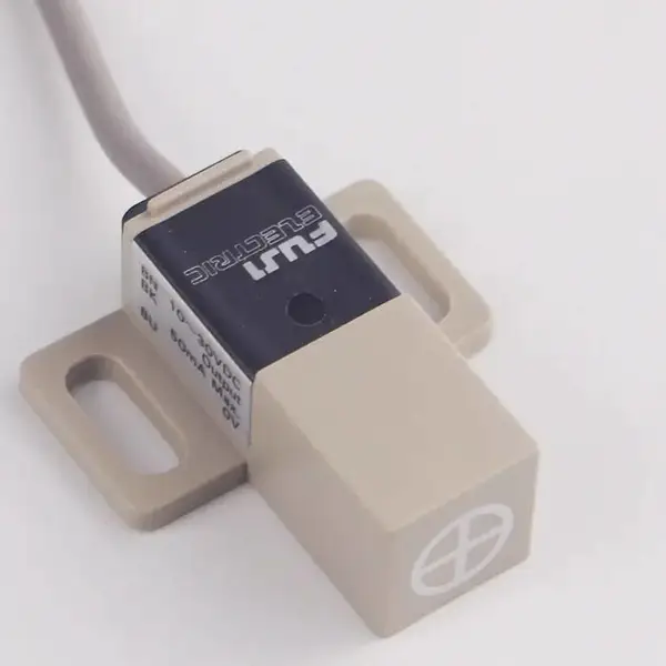 ����ԭװFUJI��ʿ���νӽ����� PE-B4D3B�ӽ���������Ӧ����ӭѡ��