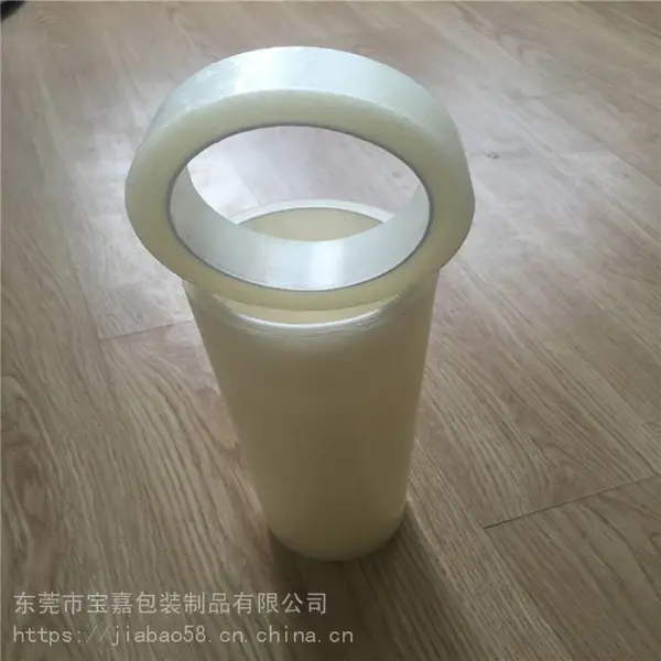 cpp͸������Ĥ PP͸������Ĥ ĥɰ�Ǳ���Ĥ ����ܽ�����Ĥ����