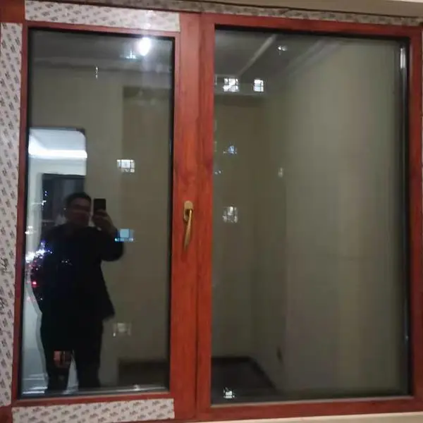 全屋断桥铝系统门窗-太原断桥铝系统门窗-山西帅米阁门窗