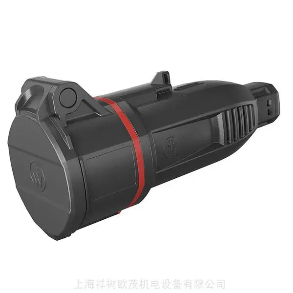 欧洲原装直采+每周起飞速运EMEC电极ELE/PR10804051
