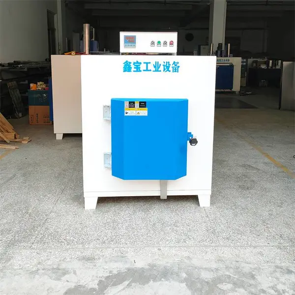 鑫宝工业设备 汽车模具热处理炉 五金模具热处理炉 全国销售中